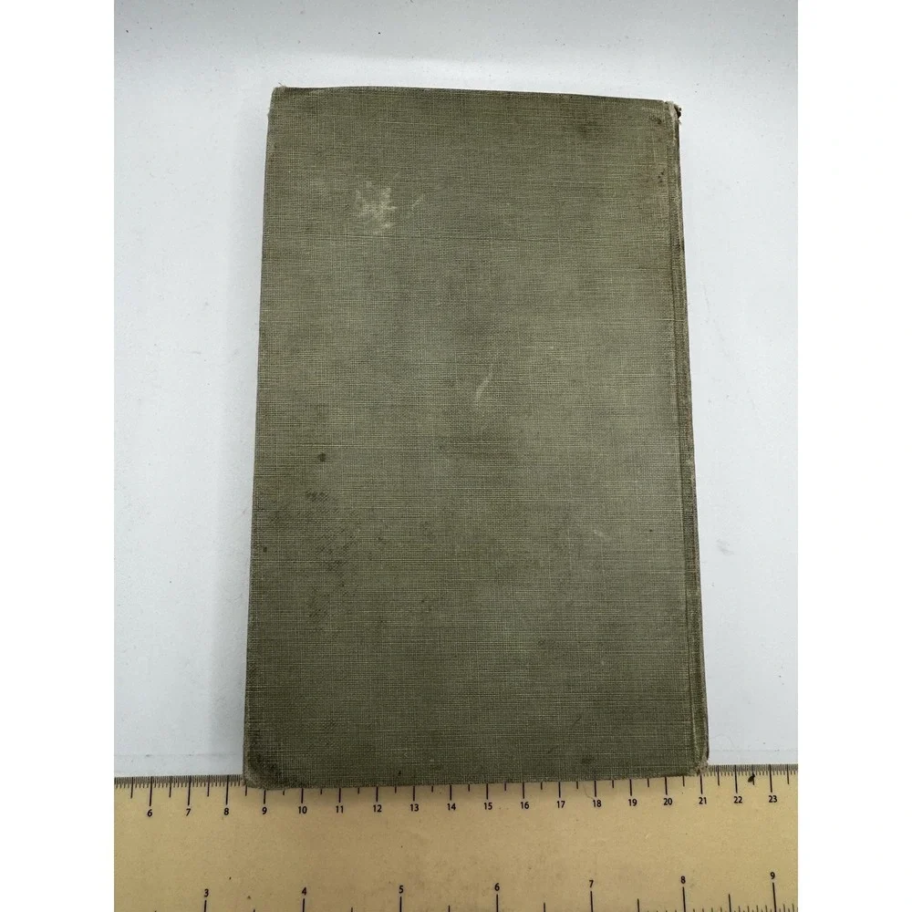 Chronicles of America Series Captains of the Civil War by William Wood hb/1921